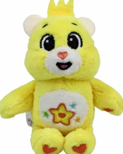 Care Bears - Superstar Bear Micro 3" Plush