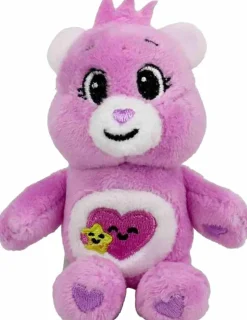 Care Bears - Take Care Bear Micro 3" Plush