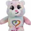 Care Bears - Togetherness Bear Micro 3" Plush