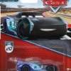 Cars 3 - Jackson Storm Global Racers Cup (GRC) 1/55th Scale Die-Cast Vehicle Replica