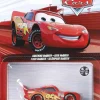 Cars (2006) - Lightning McQueen 1/55th Scale Die-Cast Vehicle Replica