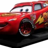 Cars - Lightning McQueen 1/10th Scale Statue