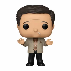 Casino (1995) - Nicky Santoro Pop! Vinyl Figure