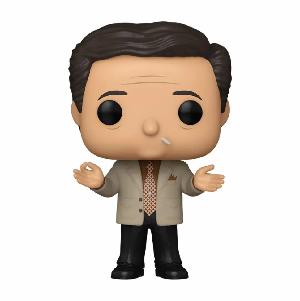 Casino (1995) - Nicky Santoro Pop! Vinyl Figure