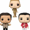 Casino (1995) - The Tangiers Pop! Vinyl Bundle (Set of 3)