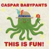 Caspar Babypants - This Is Fun! CD
