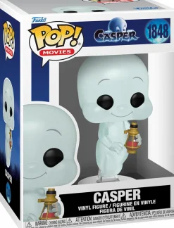 Casper (1995) - Casper Pop! Vinyl Figure