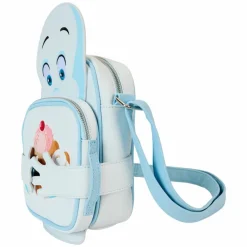 Casper the Friendly Ghost - Cosplay Glow in the Dark 8