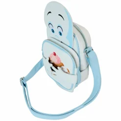 Casper the Friendly Ghost - Cosplay Glow in the Dark 8