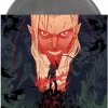 Castlevania - Original Video Game Soundtrack 10" Vinyl Record (Eco Coloured Vinyl)
