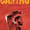 Castro by Reinhard Kleist Paperback Book