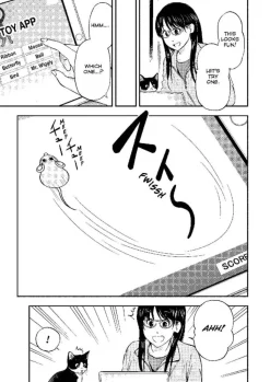 Cat + Gamer - Volume 02 Manga Paperback Book