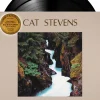 Cat Stevens / Yusuf - Back To Earth 2xLP Vinyl Record Box Set (Super Deluxe Anniversary Edition)