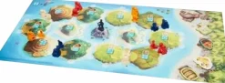 Catan - Junior Board Game