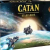 Catan - Starfarers Board Game
