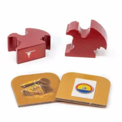 Catan - Treasures, Dragons & Adventurers Board Game Expansion