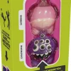 CATchables - A Collectible Toy-Tossing Game Catastrophe & Caterina 2-Pack