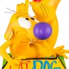 CatDog - CatDog 8" Statue