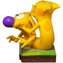 CatDog - CatDog 8