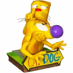 CatDog - CatDog 8