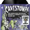 Cavestomp! Vol. 1: A Torrent Of Talent! by Various Artists LP Vinyl Record (2025 Record Store Day Exclusive)