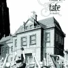 Cerebus - Book 03 Church & State Volume 01 by Dave Sim Paperback