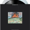 Ceres - Magic Mountain (1996—2022) 2xLP Vinyl Record (Black & Clear Vinyl)