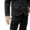Chainsaw Man - Aki Hayakawa FigZero 1/6th Scale Action Figure