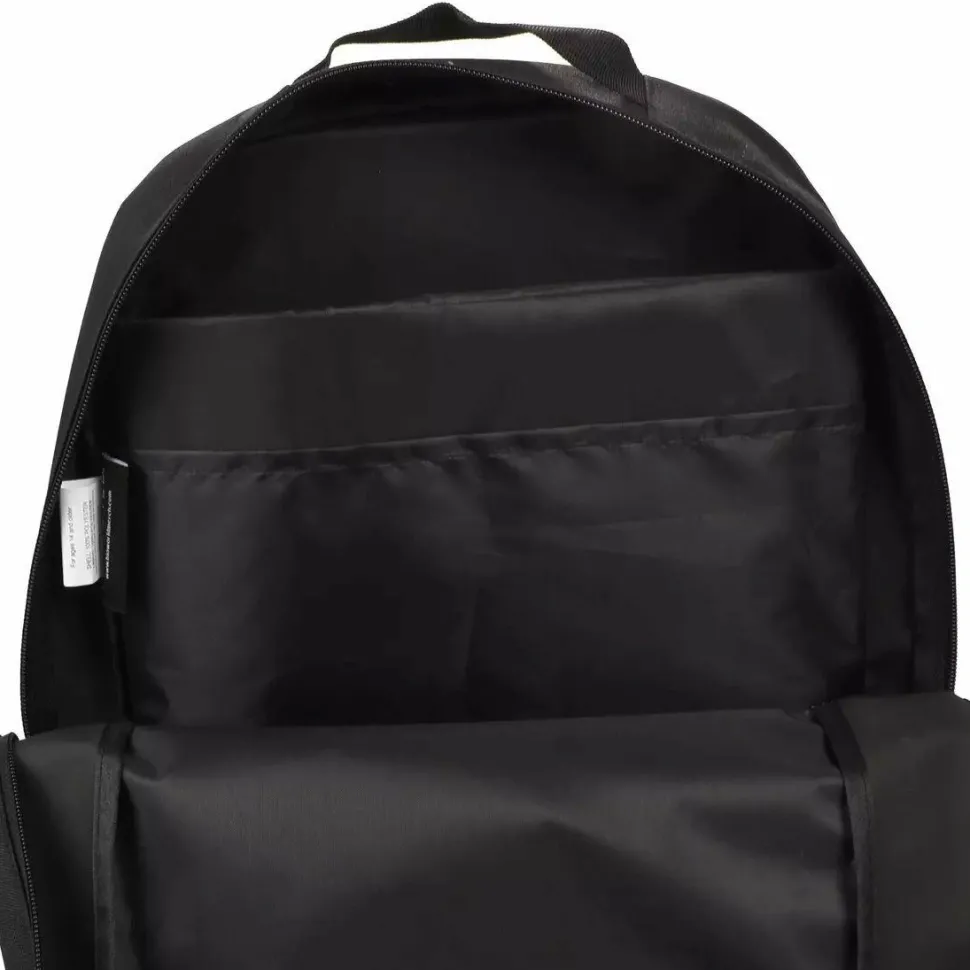 Chainsaw Man - Chainsaw Man Sublimated 19" Laptop Backpack