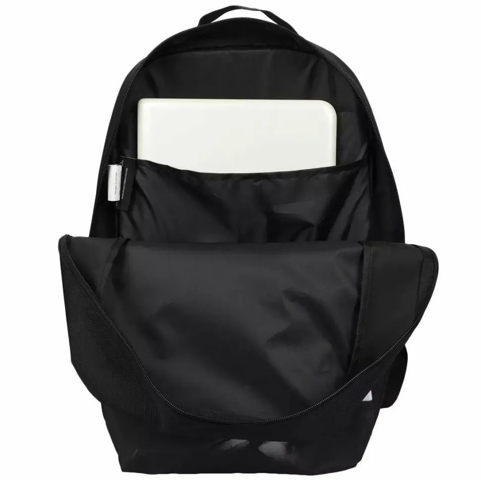 Chainsaw Man - Chainsaw Man Sublimated 19" Laptop Backpack