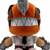 Chainsaw Man - Chainsaw Man Sitting 9" Plush