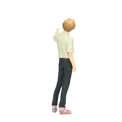 Chainsaw Man - Denji Chain Spirits 6