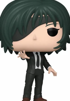 Chainsaw Man - Himeno Pop! Vinyl Figure