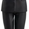 Chainsaw Man - Kobeni Pop Up Parade 6" Statue