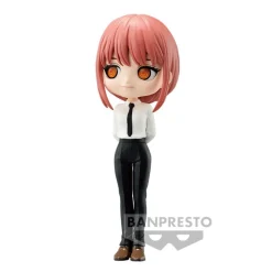 Chainsaw Man - Makima Q Posket 5