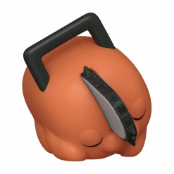 Chainsaw Man - Pochita Sleeping Pop! Vinyl Figure