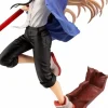 Chainsaw Man - Power ArtFX J 1/8th Scale Statue