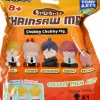 Chainsaw Man - Twinchees Chubby Chubby Blind Bag Vinyl Figure (Single Unit)