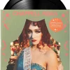 Chappell Roan - The Rise and Fall of A Midwest Princess Collector's Edition 2xLP Vinyl Record