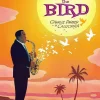 Charlie Parker - Chasin' the Bird: Charlie Parker in California Hardcover Book