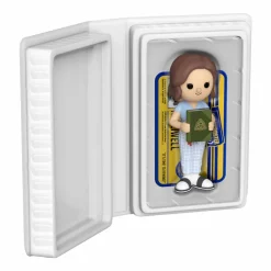 Charmed - Phoebe Halliwell Rewind Vinyl Figure
