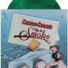 Cheech & Chong's Up in Smoke - Original Motion Picture Soundtrack LP Vinyl Record (2024 Record Store Day Exclusive Smokin' Green Coloured Vinyl)