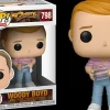 Cheers - Woody Boyd Pop! Vinyl Figure