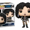 Cher - Cher If I Could Turn Back Time Pop! Vinyl Figure