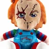 Child's Play - Chucky Phunny 6" Plush