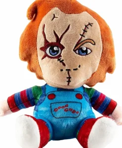 Child's Play - Chucky Phunny 6" Plush