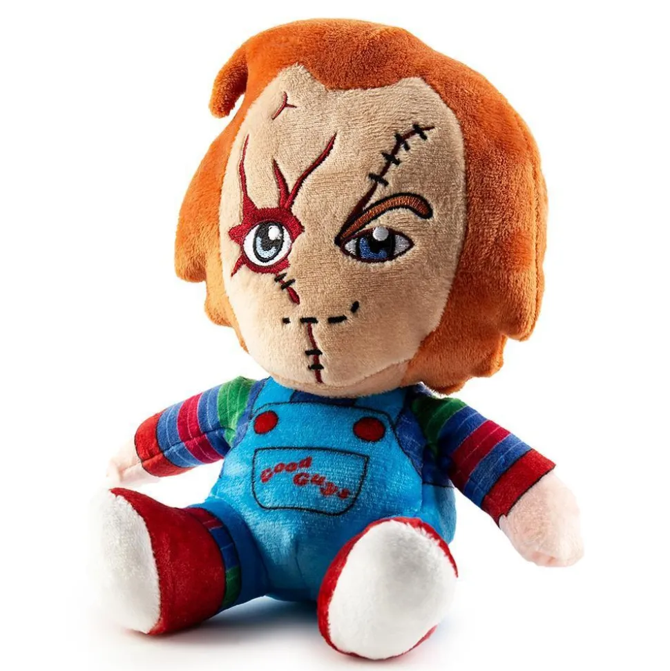 Child's Play - Chucky Phunny 6" Plush