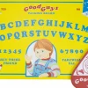 Child's Play - Good Guys Ouija Talking Board