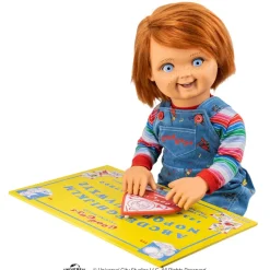 Child's Play - Good Guys Ouija Talking Board