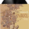Christine Anu - Waku: Minaral A Minalay LP Vinyl Record